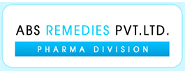 ABS logo