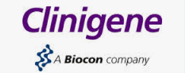 Recruiter logo