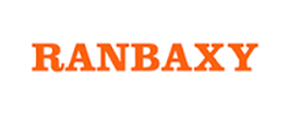 Ranbaxy logo