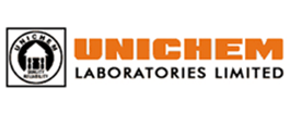 Unichem logo