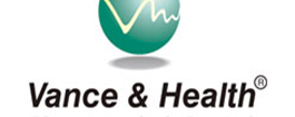 Vance Health logo